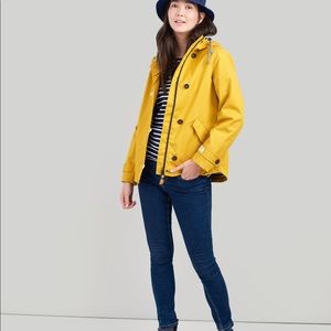 Joules Coast Raincoat